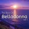 Download track A New Born Day (Belladonna Deep Remix)