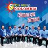 Download track Cumbia De Juventud