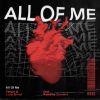 Download track All Of Me