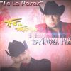 Download track Te La Pasas