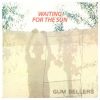 Download track We Are Waiting For The Sun