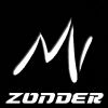 Download track Zonder