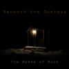 Download track The Speed Of Dark