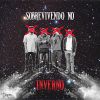 Download track Sobrevivendo Inverno (Original)