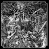 Download track Order Of The Tyrant