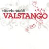 Download track Valstango