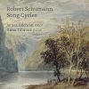 Download track Schumann: Dichterliebe, Op 48 - 07: Ich Grolle Nicht