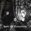 Download track Spell Of Enchantress