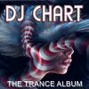 Download track Isolation (Trance)