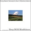 Download track Embracing Serenity Through Sound Science