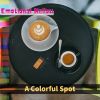 Download track Coffee Gift