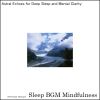 Download track Moonlit Dreams, Nature's Healing Resonance