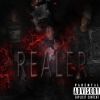 Download track Realer