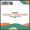 Download track Flying Together