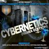 Download track Cybernetics (DJ Magix Festival Remix)