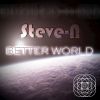 Download track Better World (VIP)