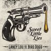 Download track Sweet Little Lies