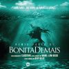 Download track Bonita Demais (CLOCKTAPE Remix)