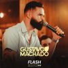 Download track Flashback (Ao Vivo)