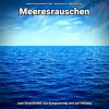 Download track Entspannt Am Wasser