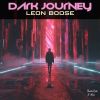 Download track Dark Journey (Radio Edit)