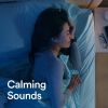 Download track Baby Calm Soothing Sounds, Pt. 19