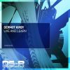 Download track Live And Learn (Extended Mix)