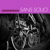 Download track Sans Souci (Continuous DJ Mix)