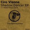 Download track Shadow Dancer (Original Mix)