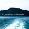 Download track Subtle - Moments For Studying