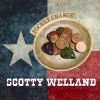 Download track Muddy Texas Road