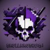 Download track SKULLKRUSHED!