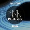 Download track The Core (Radio Mix)