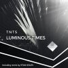 Download track Luminous Times (Original Mix)