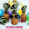 Download track Pachanga Guararé