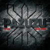 Download track Pazuzu