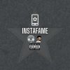 Download track InstaFame