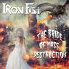 Download track The Bride Of Mass Destruction