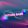 Download track Future Horizon