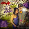 Download track Te De Campana