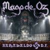 Download track La Posada De Los Muertos (En Vivo)