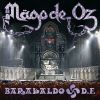 Download track La Cantata Del Diablo (En Vivo)