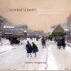 Download track Enfants, Op. 94 (Arr. For Piano) - VI. Moustique