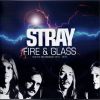 Download track Fire And Glass