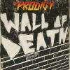 Download track Wall Of Death