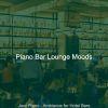 Download track Carefree Ambiance For Hotel Bars