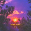 Download track Fake Sunsets