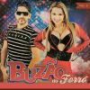 Download track Seu Batom / Os Dez Mandamentos Do Amor / Amor De Teresina / Panela Velha