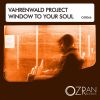 Download track Window To Your Soul (Radio Mix)