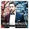 Download track Yaktım Bütün Resimleri